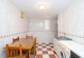 Villa con terreno en venta en Salobreña ref: TR360880 foto