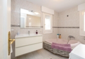 Villa con terreno en venta en Salobreña ref: TR360880 foto