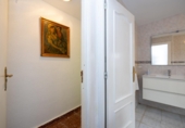 Villa con terreno en venta en Salobreña ref: TR360880 foto