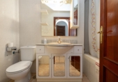 Villa con terreno en venta en Salobreña ref: TR360880 foto
