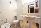 Villa con terreno en venta en Salobreña ref: TR360880 foto