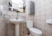 Villa con terreno en venta en Salobreña ref: TR360880 foto