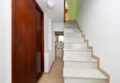 Villa con terreno en venta en Salobreña ref: TR360880 foto