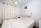 Villa con terreno en venta en Salobreña ref: TR360880 foto