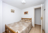 Villa con terreno en venta en Salobreña ref: TR360880 foto
