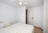 Villa con terreno en venta en Salobreña ref: TR360880 foto