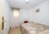Villa con terreno en venta en Salobreña ref: TR360880 foto