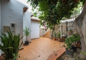Villa con terreno en venta en Salobreña ref: TR360880 foto