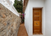 Villa con terreno en venta en Salobreña ref: TR360880 foto