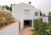 Villa con terreno en venta en Salobreña ref: TR360880 foto