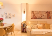 Casa de pueblo en venta en Motril ref: TR364790 foto