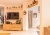 Casa de pueblo en venta en Motril ref: TR364790 foto