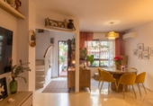 Casa de pueblo en venta en Motril ref: TR364790 foto