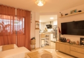 Casa de pueblo en venta en Motril ref: TR364790 foto