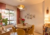 Casa de pueblo en venta en Motril ref: TR364790 foto