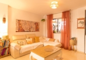 Casa de pueblo en venta en Motril ref: TR364790 foto