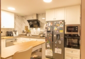 Casa de pueblo en venta en Motril ref: TR364790 foto