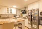 Casa de pueblo en venta en Motril ref: TR364790 foto