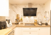 Casa de pueblo en venta en Motril ref: TR364790 foto