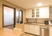 Casa de pueblo en venta en Motril ref: TR364790 foto