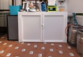 Casa de pueblo en venta en Motril ref: TR364790 foto
