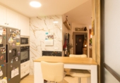 Casa de pueblo en venta en Motril ref: TR364790 foto
