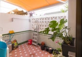 Casa de pueblo en venta en Motril ref: TR364790 foto