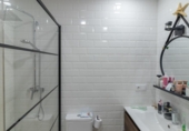 Casa de pueblo en venta en Motril ref: TR364790 foto