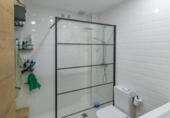 Casa de pueblo en venta en Motril ref: TR364790 foto