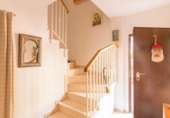 Casa de pueblo en venta en Motril ref: TR364790 foto