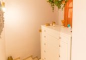 Casa de pueblo en venta en Motril ref: TR364790 foto
