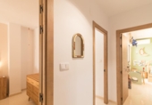 Casa de pueblo en venta en Motril ref: TR364790 foto