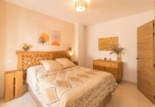 Casa de pueblo en venta en Motril ref: TR364790 foto