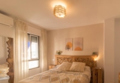 Casa de pueblo en venta en Motril ref: TR364790 foto