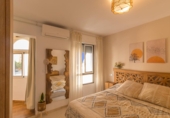 Casa de pueblo en venta en Motril ref: TR364790 foto