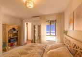 Casa de pueblo en venta en Motril ref: TR364790 foto