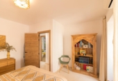 Casa de pueblo en venta en Motril ref: TR364790 foto