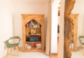 Casa de pueblo en venta en Motril ref: TR364790 foto