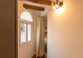 Casa de pueblo en venta en Motril ref: TR364790 foto