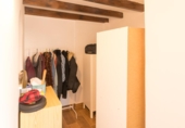 Casa de pueblo en venta en Motril ref: TR364790 foto