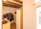 Casa de pueblo en venta en Motril ref: TR364790 foto