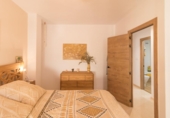 Casa de pueblo en venta en Motril ref: TR364790 foto