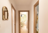 Casa de pueblo en venta en Motril ref: TR364790 foto