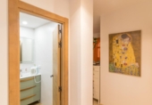 Casa de pueblo en venta en Motril ref: TR364790 foto