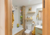 Casa de pueblo en venta en Motril ref: TR364790 foto