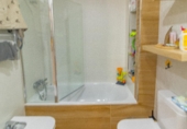 Casa de pueblo en venta en Motril ref: TR364790 foto