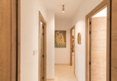 Casa de pueblo en venta en Motril ref: TR364790 foto