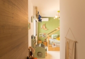Casa de pueblo en venta en Motril ref: TR364790 foto