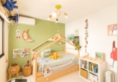 Casa de pueblo en venta en Motril ref: TR364790 foto