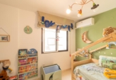 Casa de pueblo en venta en Motril ref: TR364790 foto